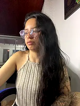 Rosita forever  online show from 12.21.25