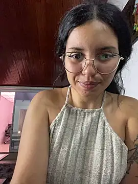 Rosita forever  online show from 01.05.26