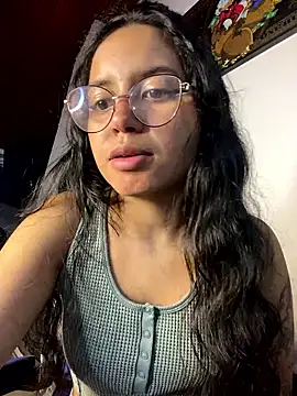 Rosita forever  online show from 01.18.26