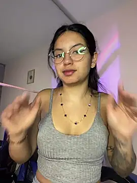 Rosita forever  online show from 02.18.26