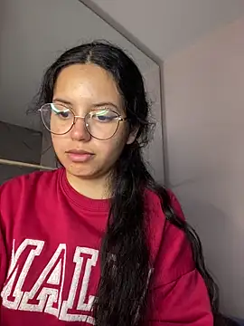 Rosita forever  online show from 02.27.26