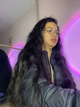 Rosita forever  online show from 03.11.26