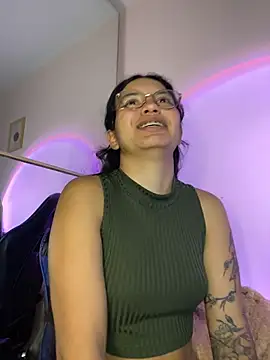 Rosita forever  online show from 03.13.26