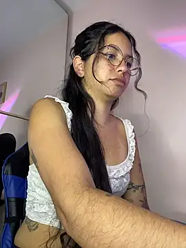 Rosita forever  online show from 03.20.26