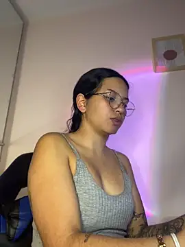 Rosita forever  online show from 04.10.26