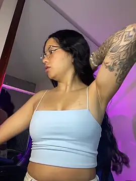 Rosita forever  online show from 05.23.26