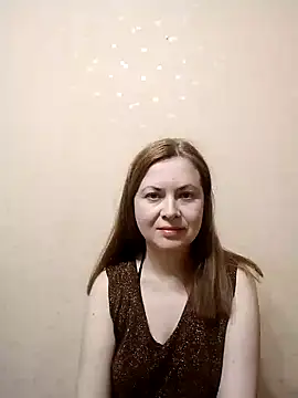 Snapshot of Charlotte391 chatting on 01.02.25 Charlotte391 online show from 01.02.25