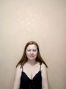 Snapshot of Charlotte391 chatting on 01.13.25 Charlotte391 online show from 01.13.25