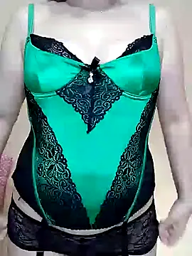 Snapshot of Charlotte391 chatting on 11.12.25 Charlotte391 online show from 11.12.25