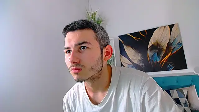 Devin Jay online show from 01.11.25