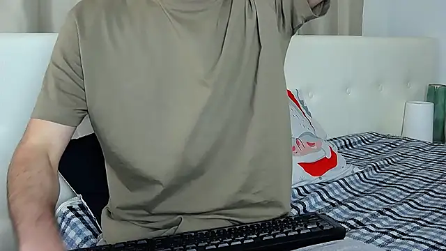 Devin Jay online show from 01.18.25