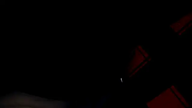 Devin Jay online show from 02.22.25