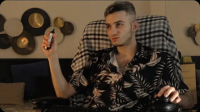 Devin Jay online show from 01.13.26