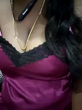 Snapshot of Tamilbigboobie chatting on 01.03.25 Tamilbigboobie online show from 01.03.25
