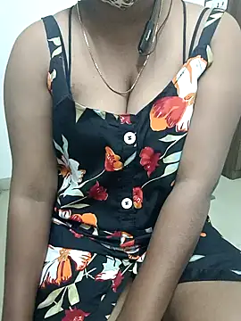 Snapshot of Tamilbigboobie chatting on 02.03.25 Tamilbigboobie online show from 02.03.25