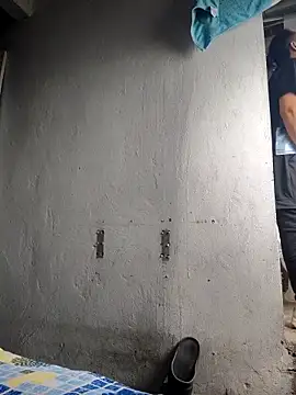 gatoalex89 online show from 11.30.25