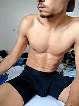 gatoalex89 online show from 03.09.26