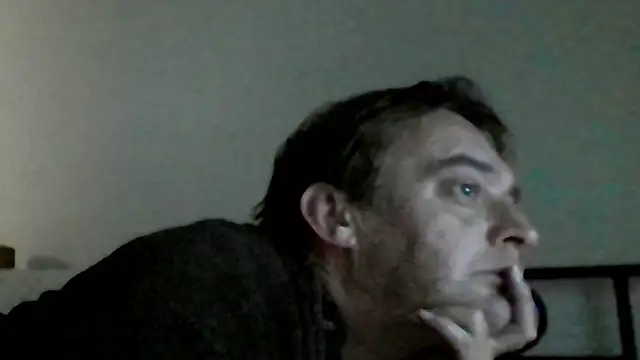Snapshot of jonols781 chatting on 07.15.26 jonols781 online show from 07.15.26