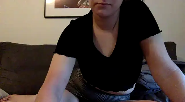 LolaGuess online show from 01.14.25