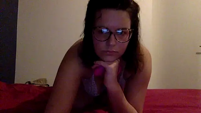 LolaGuess online show from 09.11.25