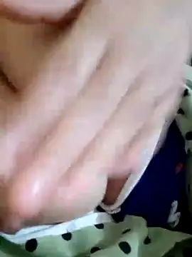 Noran1p online show from 01.05.25