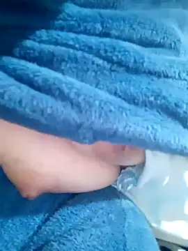 Noran1p online show from 01.22.25