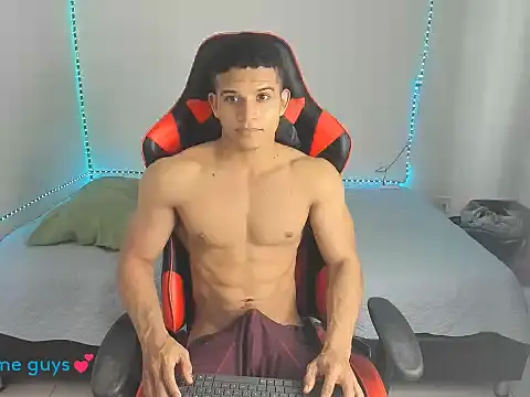 Snapshot of oliver_thompsson7 chatting on 01.15.26 oliver thompsson7 online show from 01.15.26