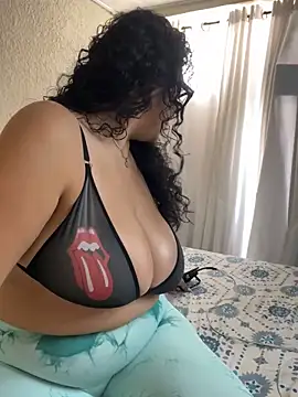 sarah soleil online show from 03.02.25