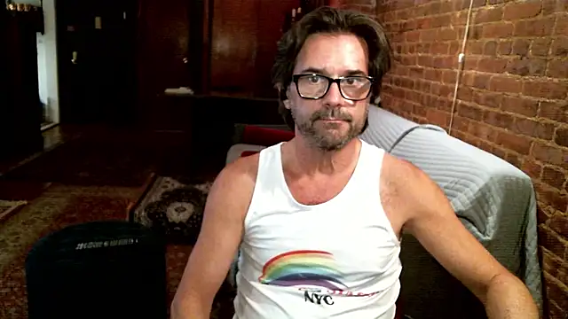 Johnny Bottoms online show from 01.09.26