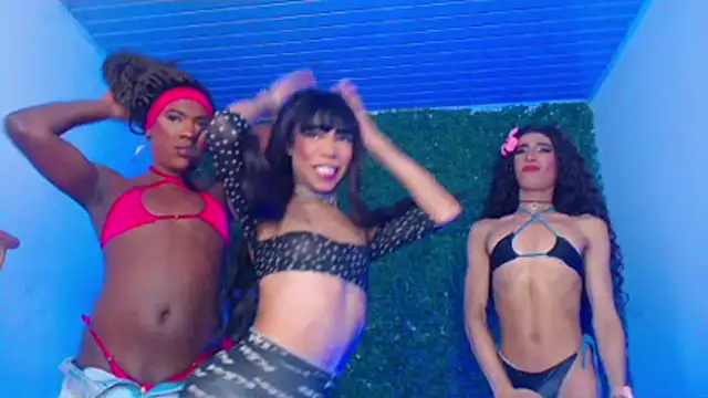 newgroupxxx online show from 12.02.25