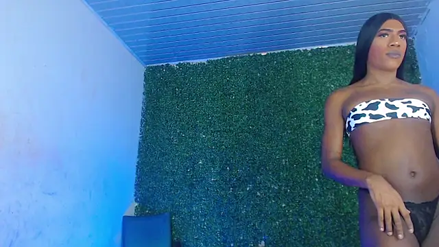 newgroupxxx online show from 04.21.26