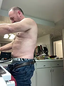 Snapshot of fireinside1963 chatting on 02.24.26 fireinside1963 online show from 02.24.26