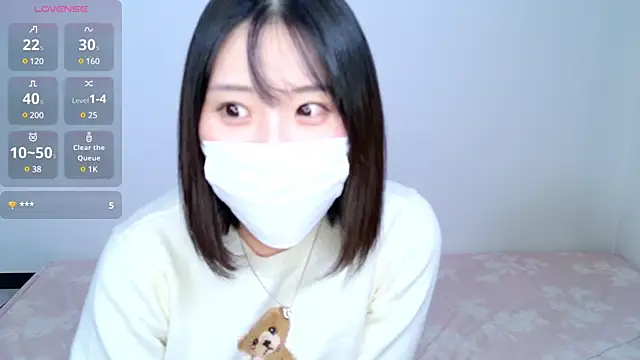 Snapshot of UYU_man chatting on 01.04.25 UYU man online show from 01.04.25
