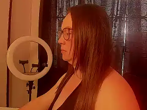 Julieta love 1 online show from 01.31.25