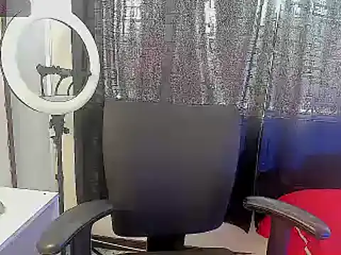 Julieta love 1 online show from 02.26.25