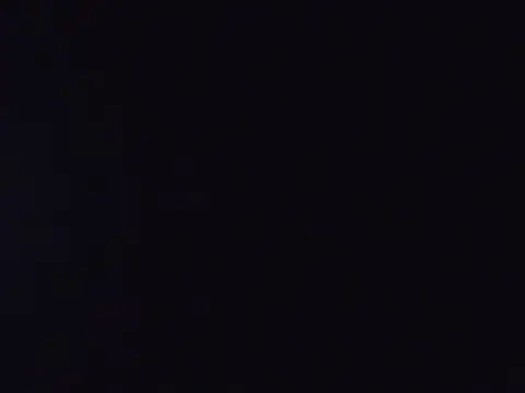 Snapshot of manolo666hot chatting on 11.04.25 manolo666hot online show from 11.04.25