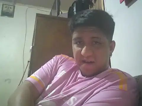 Snapshot of manolo666hot chatting on 03.06.26 manolo666hot online show from 03.06.26