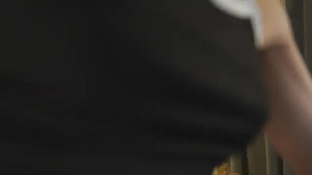 OdeliaGossage online show from 10.31.25