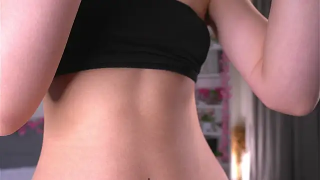 OdeliaGossage online show from 12.05.25