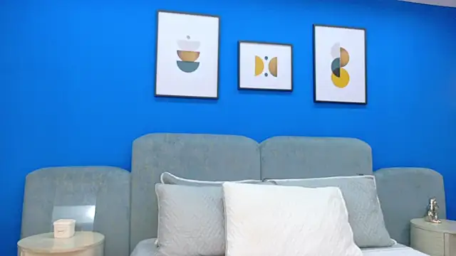 Snapshot of martina_roldam chatting on 01.13.26 martina roldam online show from 01.13.26