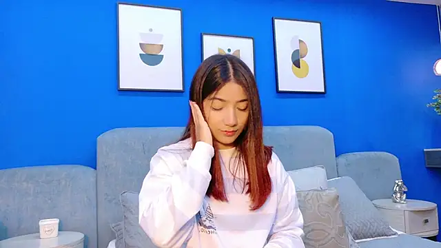 Snapshot of martina_roldam chatting on 02.07.26 martina roldam online show from 02.07.26