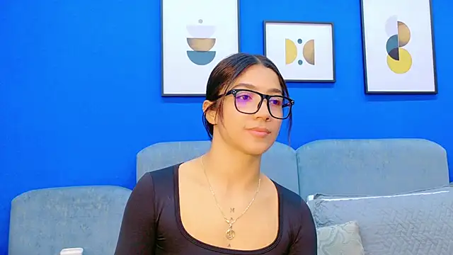 Snapshot of martina_roldam chatting on 02.10.26 martina roldam online show from 02.10.26