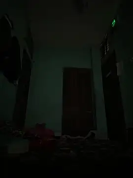 Snapshot of GildanK18 chatting on 03.04.26 GildanK18 online show from 03.04.26