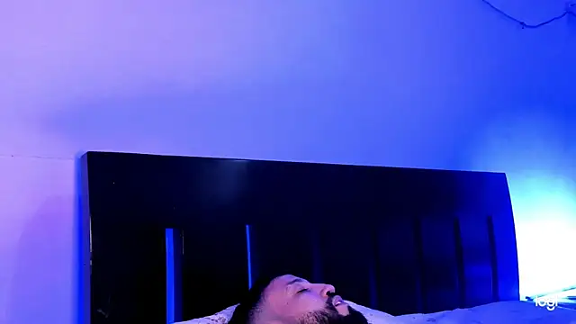 BradLeon  online show from 03.22.25