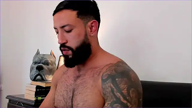 BradLeon  online show from 09.23.25