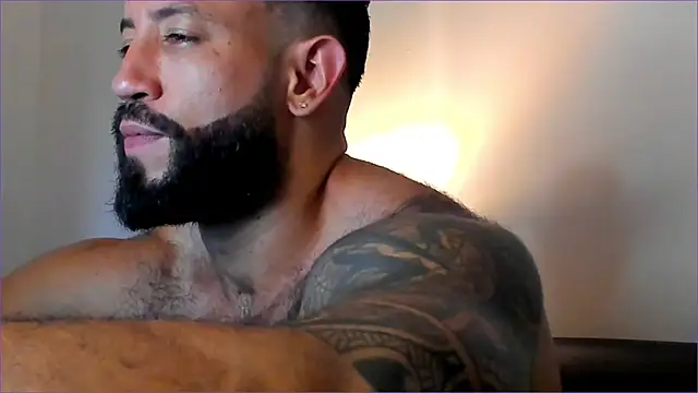 BradLeon  online show from 10.15.25