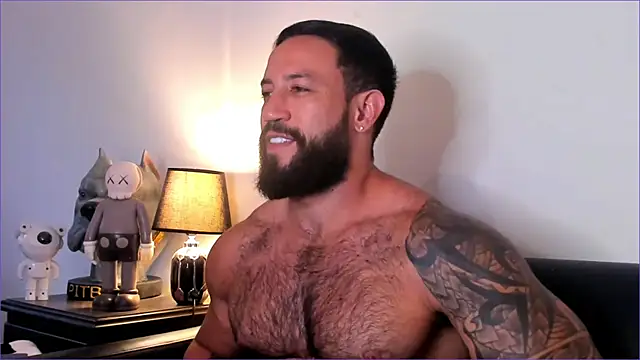 BradLeon  online show from 11.27.25