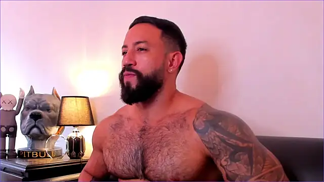 BradLeon  online show from 12.21.25