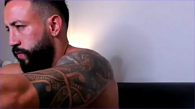 BradLeon  online show from 01.09.26