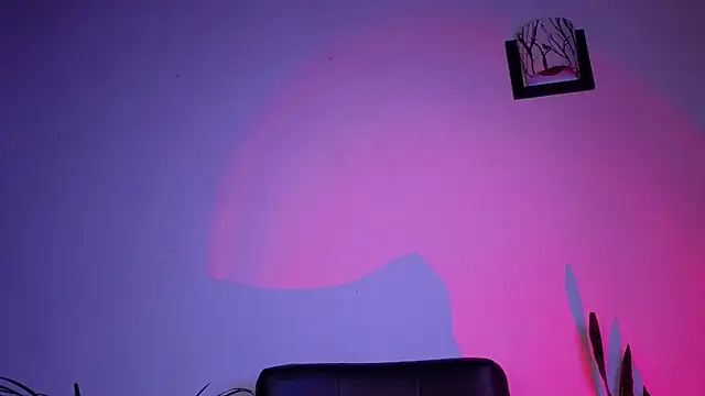 Snapshot of seven7xis chatting on 12.23.24 seven7xis online show from 12.23.24